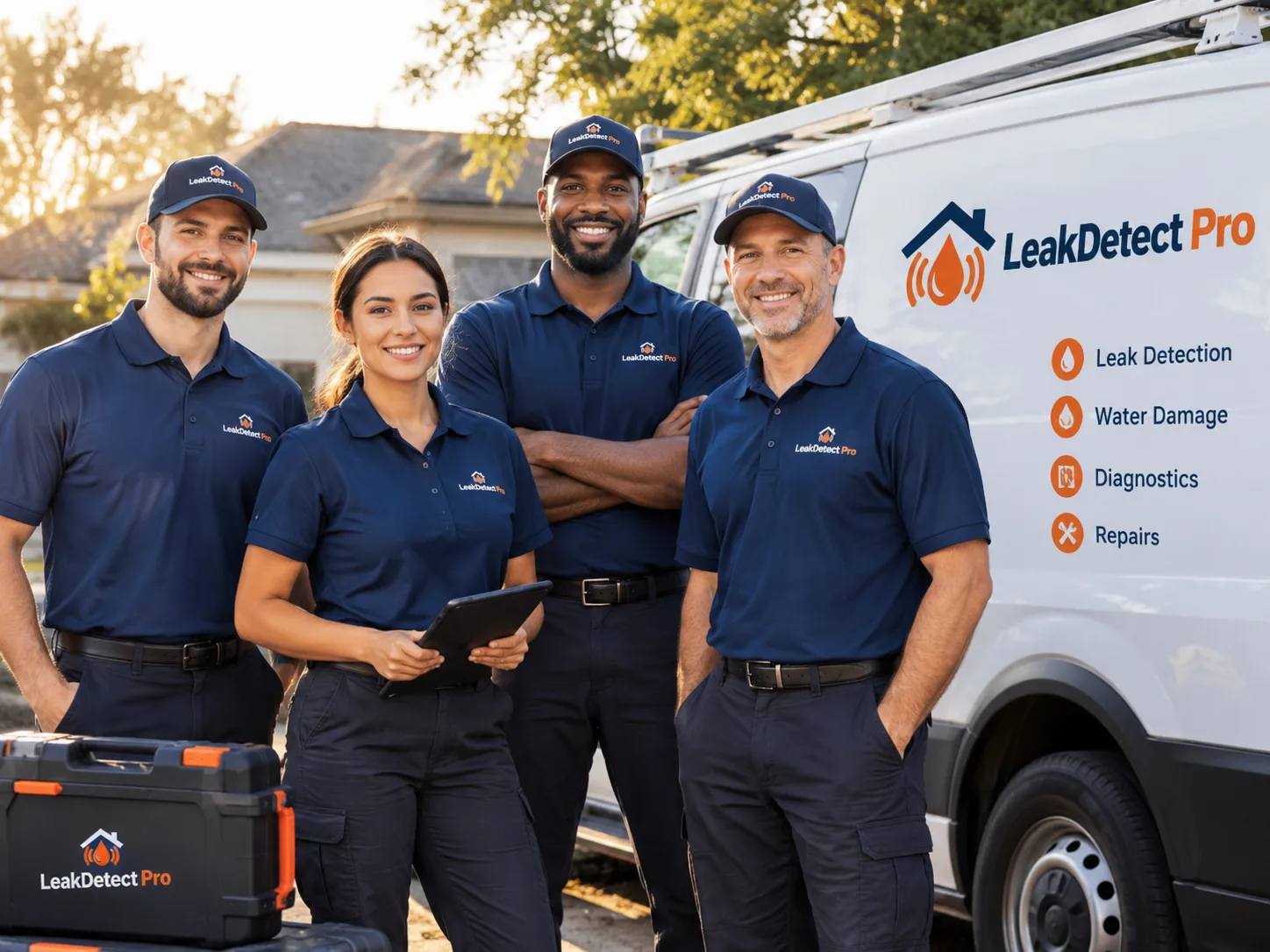 Roof Repair company in Dexter, MN